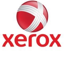 Xerox C8000SP3 Xerox Extended On-Site - Ampliación de la garantía - piezas y mano de obra - 2 años (segundo/tercero año) - in situ - debe adquirirse en los 90 días siguientes a la compra del producto - para VersaLink C8000V/DT, C8000V/DTM