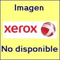 Xerox 006R03518 - Xerox - Magenta - compatible - cartucho de tóner (alternativa para: HP CF413A) - para HP C