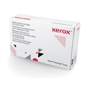 Xerox 006R04230 - Everyday - Negro - compatible - cartucho de tóner (alternativa para: Brother TN247BK) - pa