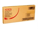 Xerox 008R12990 - Xerox WorkCentre 7755/7765/7775 - Colector de tóner usado - para Xerox 700, Colour C60, Co