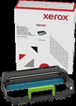 Xerox 013R00691 - Xerox - Original - cartucho de tambor - para Xerox B225, B225/DNI, B225V_DNIUK, B230, B230