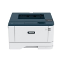 Xerox B310V_DNI - Xerox B310 - Impresora - B/N - a dos caras - laser - A4/Legal - 600 x 600 ppp - hasta 40 p