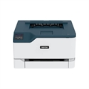 Xerox C230V_DNI - Xerox C230 - Impresora - color - a dos caras - laser - 216 x 340 mm - 600 x 600 ppp - hast