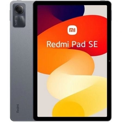 Xiaomi RED PADSE 6-128 GY 