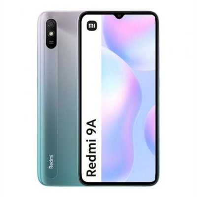 Xiaomi REDMI 9A 2-32 BLG V2 