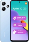 Xiaomi 6941812733363 - Especificaciones Técnicas