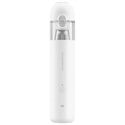 Xiaomi BHR5156EU - Mi Vacuum Cleaner Mini (EU)Limpia en cualquier momento y lugarPortátil | Batería de 30 min