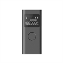 Xiaomi BHR5596GL - 