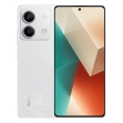 Xiaomi MZB0DFPHEU - Xiaomi Redmi Note 13 5G. Diagonal de la pantalla: 16,9 cm (6.67''), Resolución de la panta