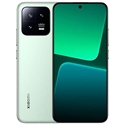 Xiaomi MZB0EK1EU - Smartphone Xiaomi 3T 6,67 44Hz Fullhd+ 8Gb/256Gb Green