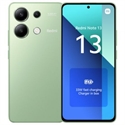 Xiaomi NOTE13 8-128 GREE - 