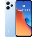 Xiaomi REDMI 12 8-256 BL V2 - 
