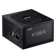 Xpg 75261263 - Listo para la próxima generación - COMPATIBLE con ATX 3.0Las unidades de alimentación KYBE