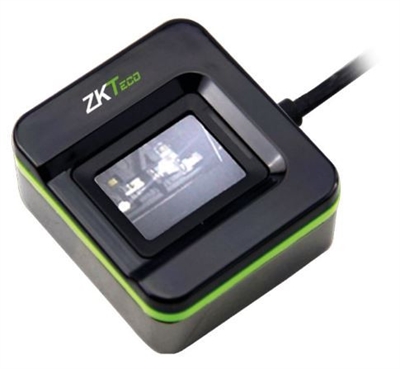 Zkteco ACC-USBR-SLK20R SILK ID USB FINGERPRINT READER