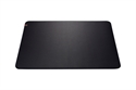 Zowie 9H.N0XFB.A2E - Benq Mouse Pad P-SR. Ancho: 355 mm, Profundidad: 315 mm. Color del producto: Negro, Colora