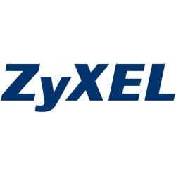 Zyxel LIC-AP-ZZ0005F 
