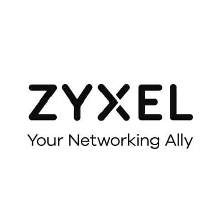 Zyxel LIC-CCF-ZZ0045F 