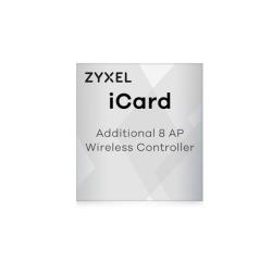 Zyxel LIC-EAP-ZZ0019F 