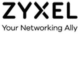 Zyxel LIC-NCC-NAP-ZZ0104F 