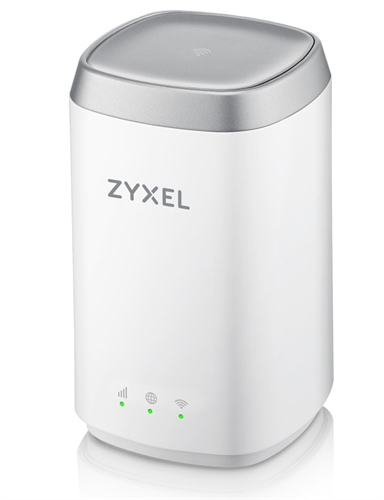 Zyxel LTE4506-M606-EU01V1F 