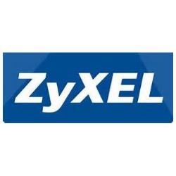 Zyxel NBD-WL-ZZ0002F 