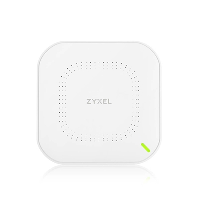 Zyxel NWA1123ACV3B Wireless Access Point