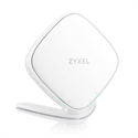 Zyxel WX3100-T0-EU01V2F - Zyxel WX3100-T0-EU01V2F. Rango máximo de transferencia de datos: 1200 Mbit/s, Velocidad má