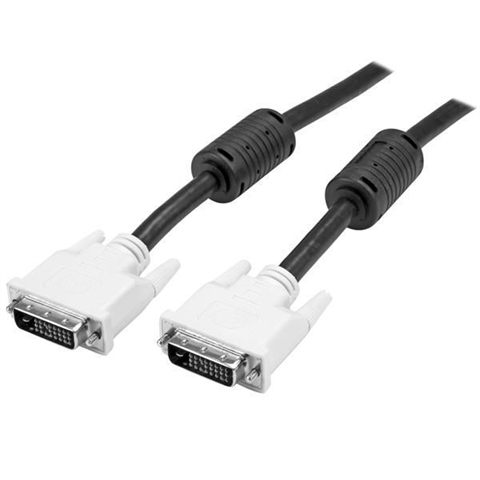 Startech DVIDDMM2M