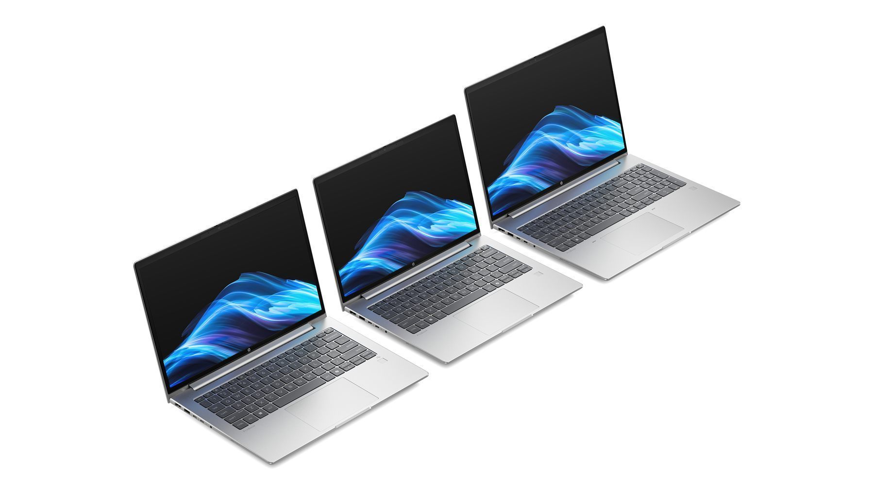 Hp AD2U6ET#ABE