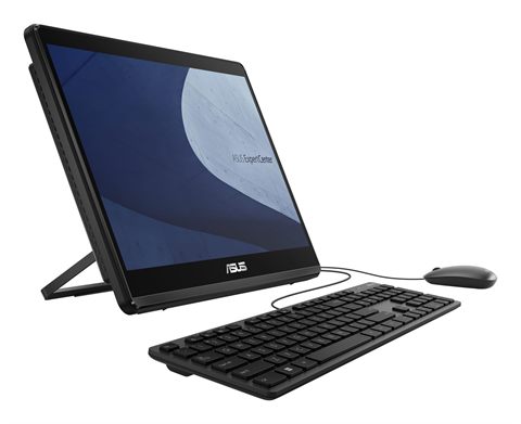 ASUS E1600WKAT-BMR270M