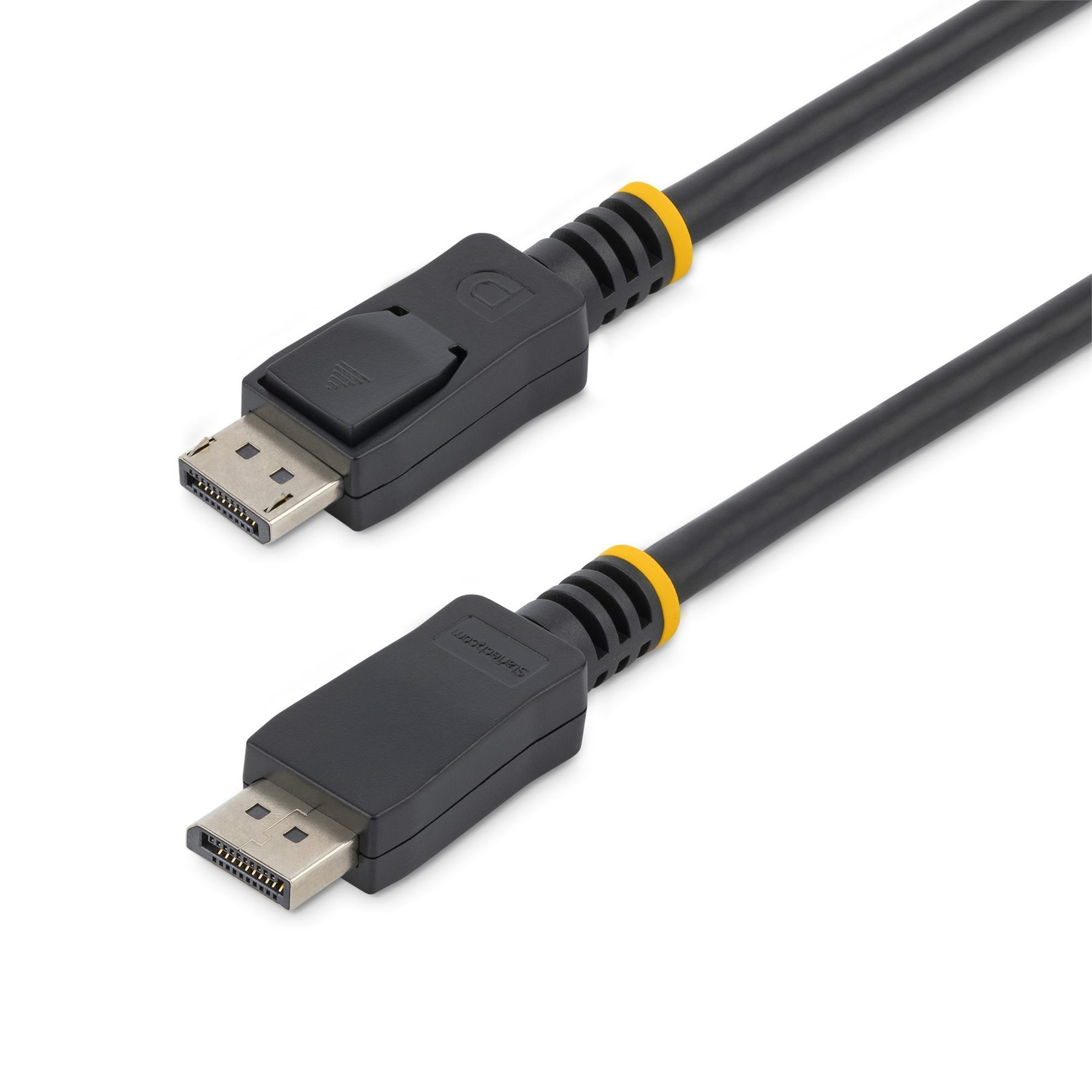 Startech DISPL3M