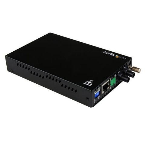 Startech ET90110ST2