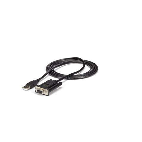 Startech ICUSB232FTN