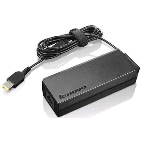 Lenovo 0B46998
