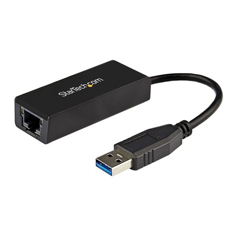 Startech USB31000S