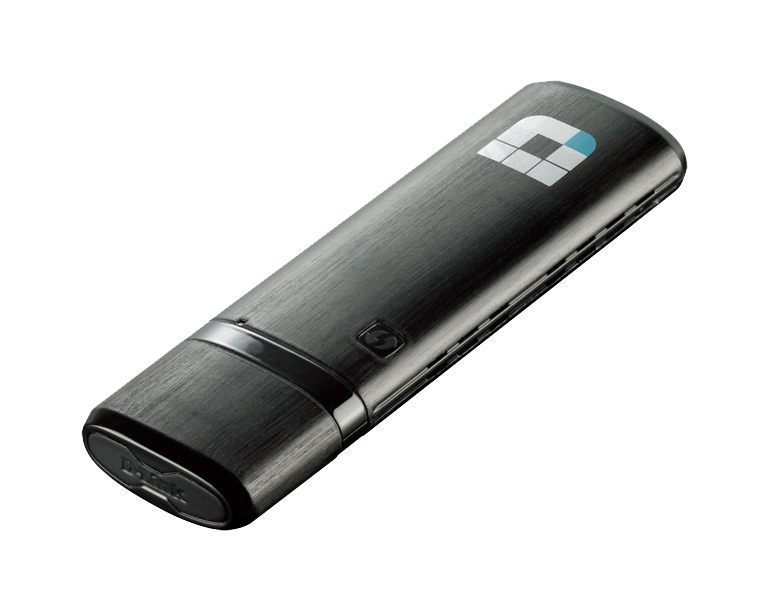 D-Link DWA-182