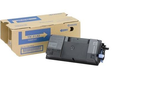 Kyocera 1T02LV0NL0