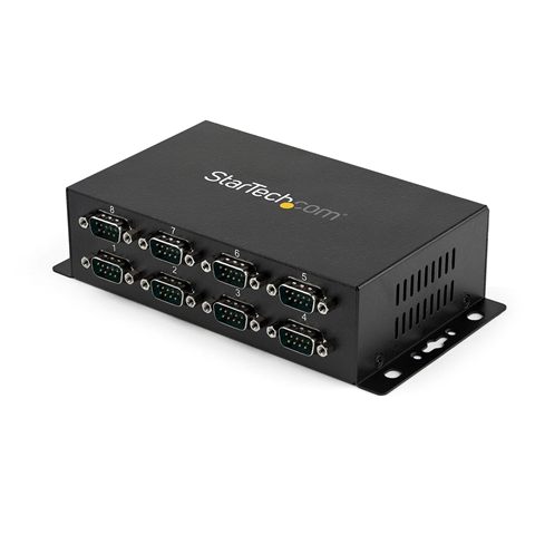 Startech ICUSB2328I