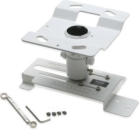 Epson V12H003B23