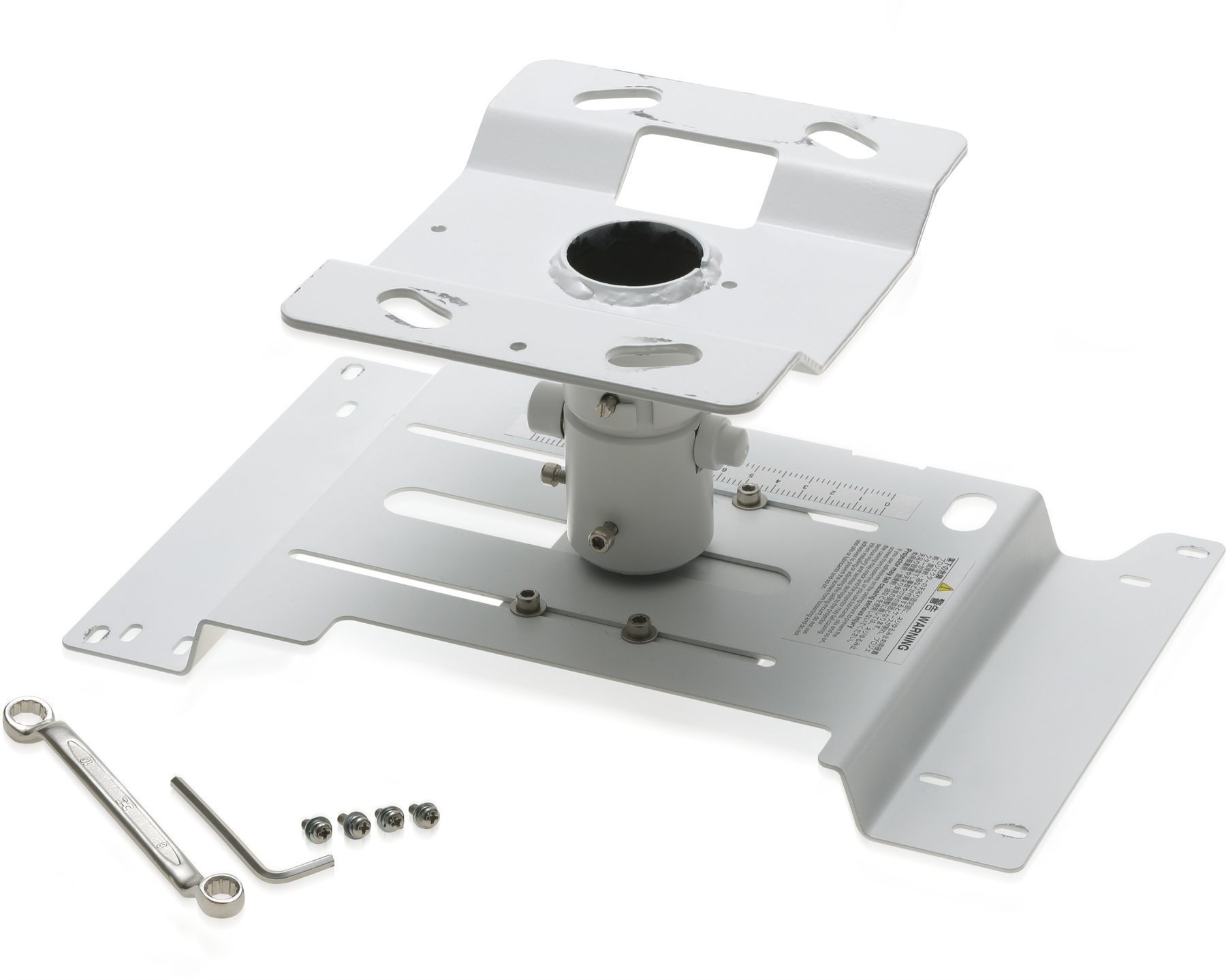 Epson V12H003B22