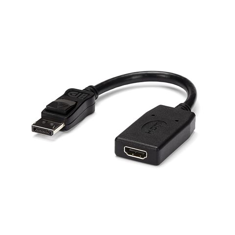 Startech DP2HDMI