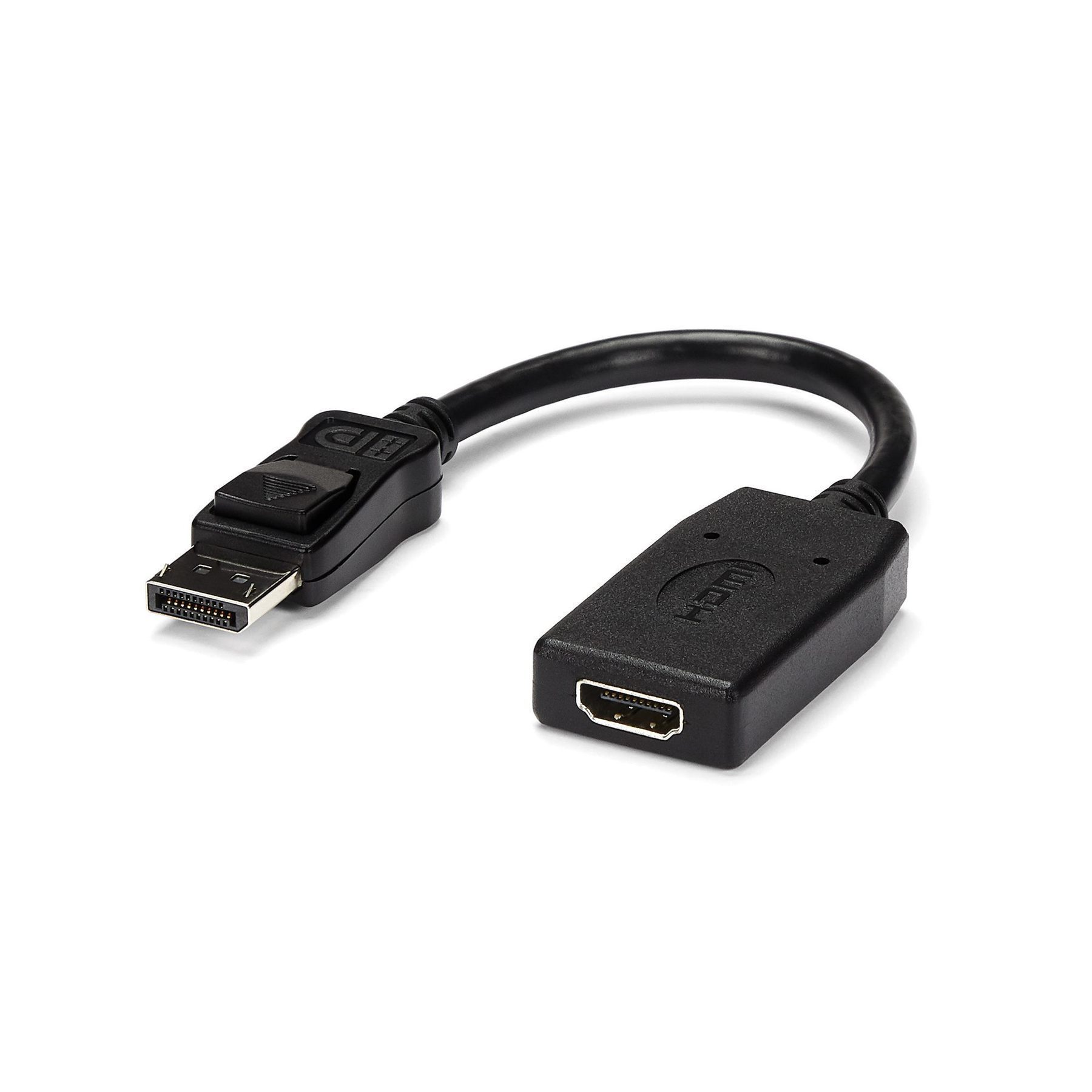 Startech DP2HDMI