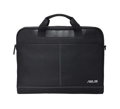 ASUS 90-XB4000BA00010-