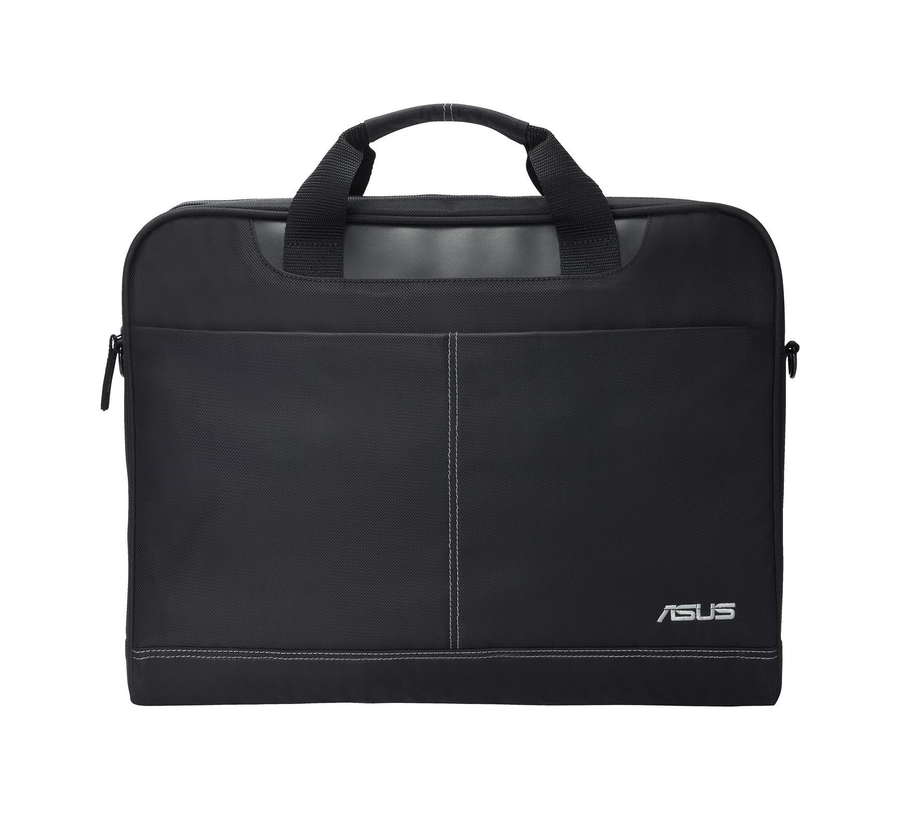 ASUS 90-XB4000BA00010-