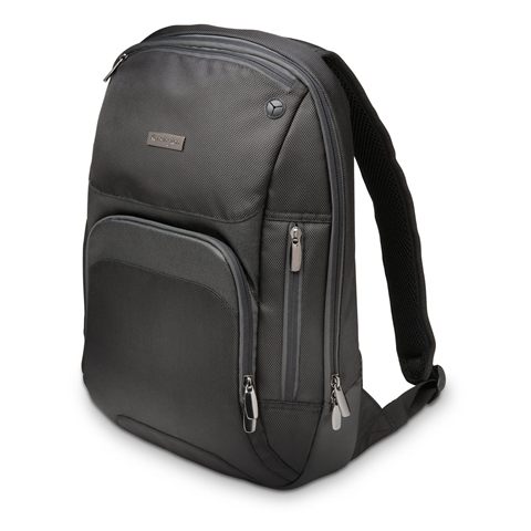 Kensington K62591EU