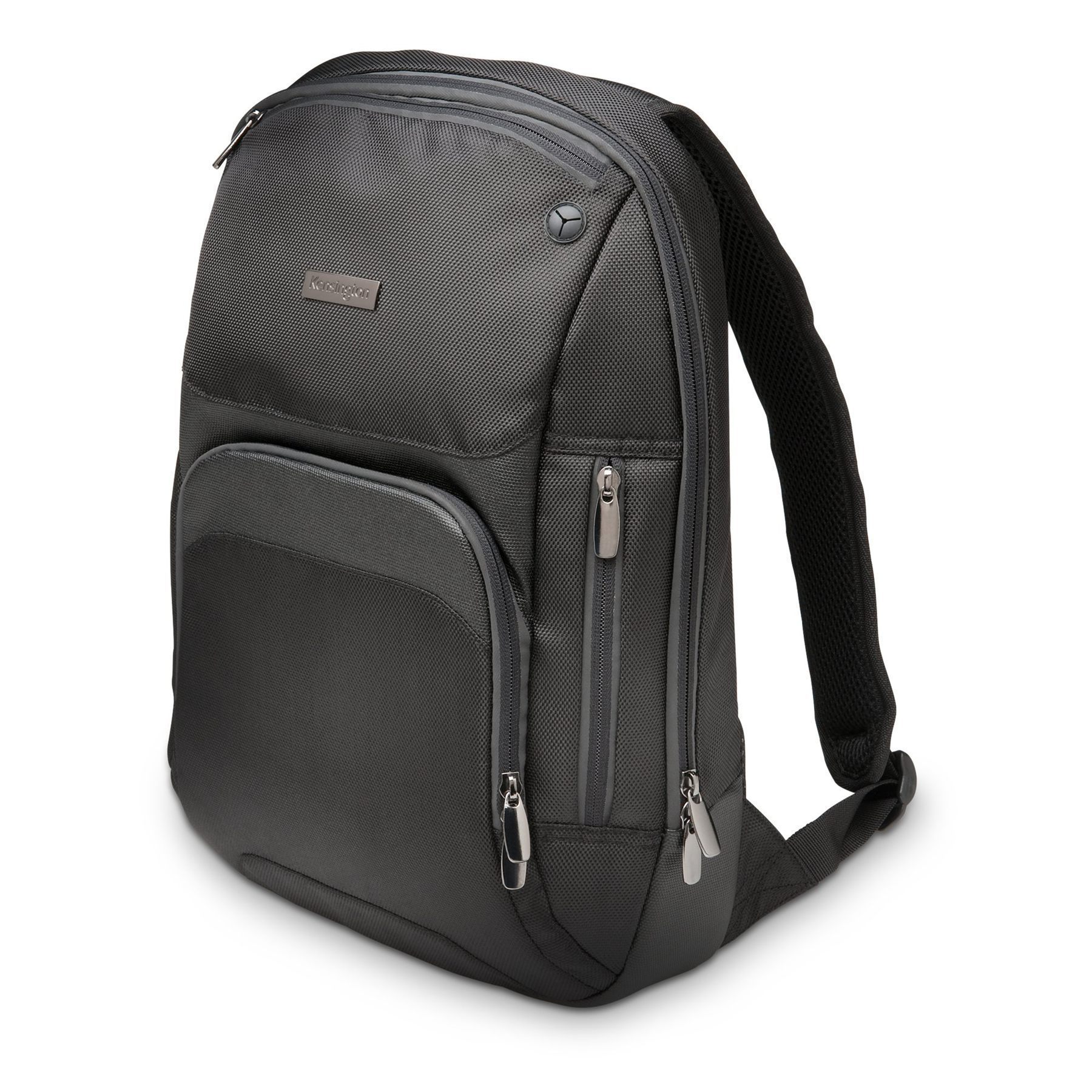 Kensington K62591EU
