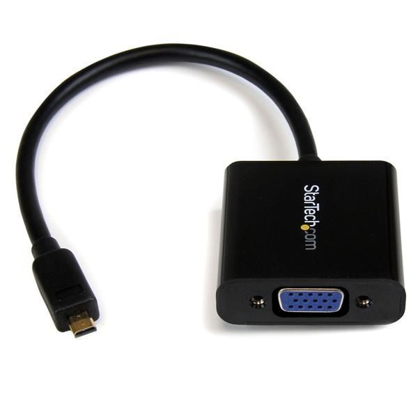 Startech MCHD2VGAE2
