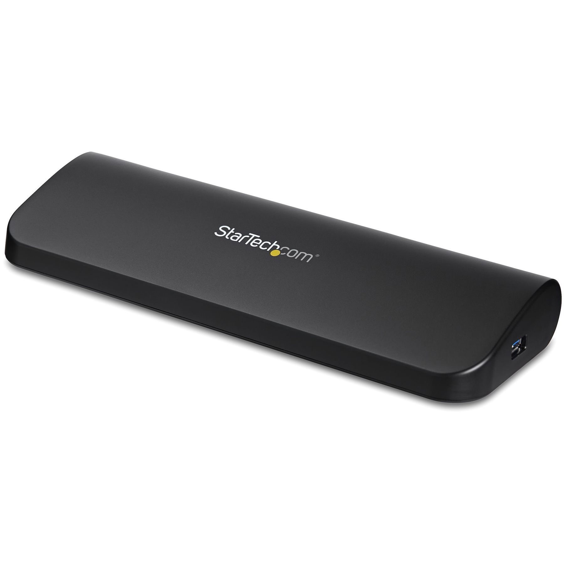 Startech USB3SDOCKHDV
