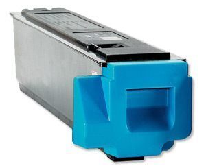 Kyocera 1T02PACNL0