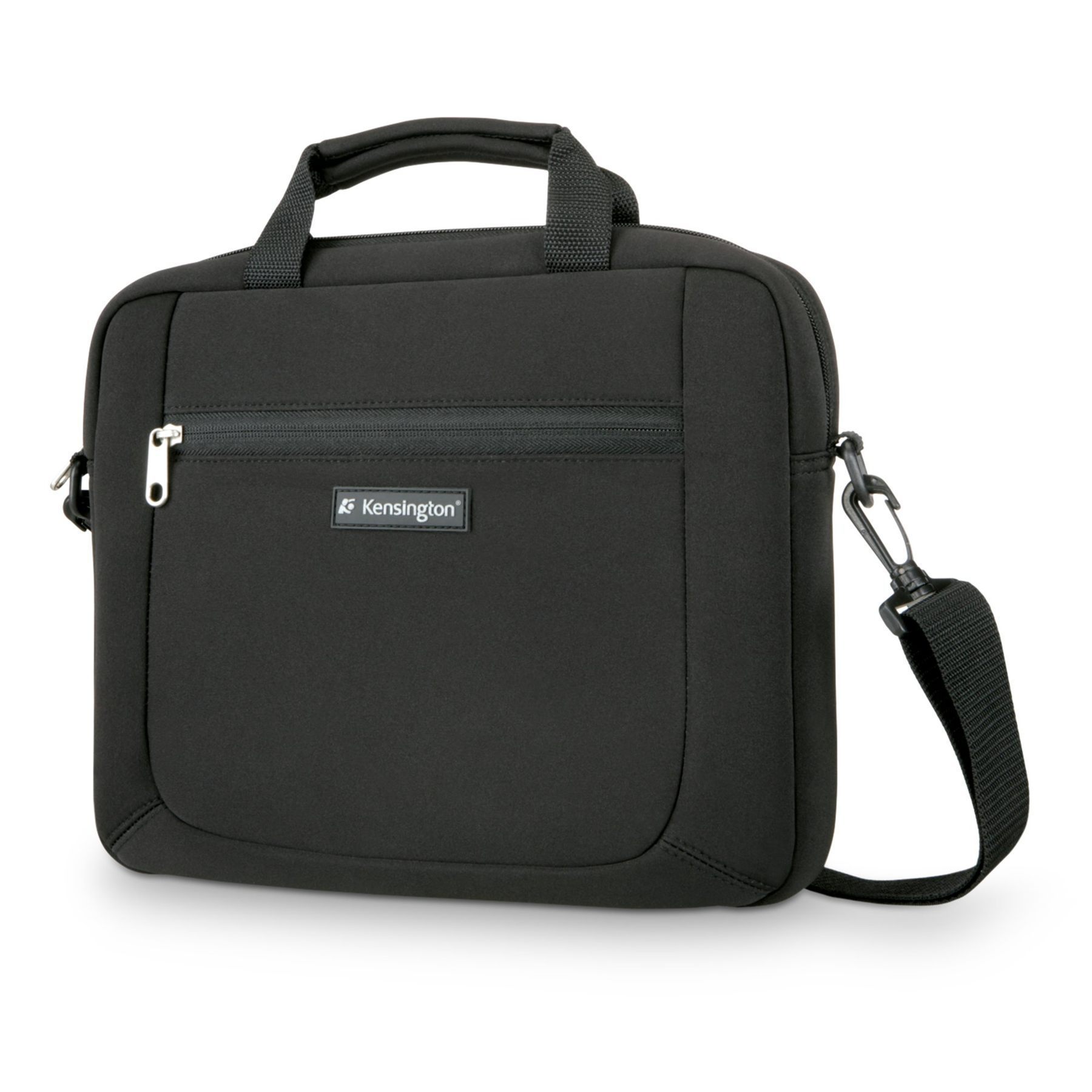 Kensington K62569US